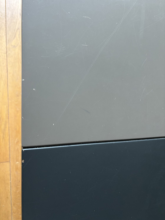 Image 1 of Tavolo Castelijn