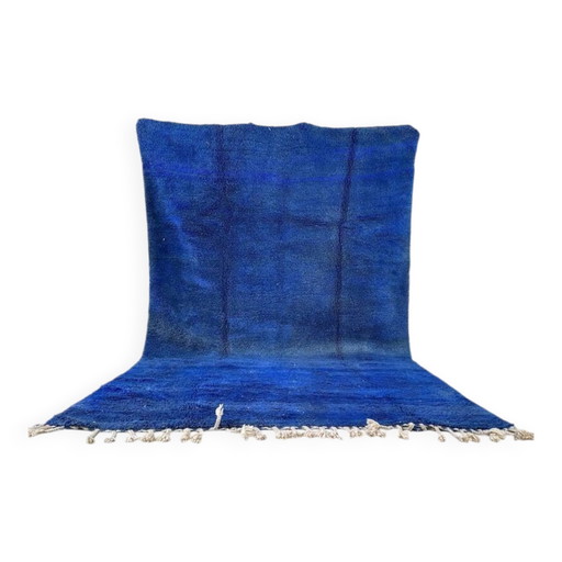 Traditionele wollen vloerkleden 250cm x 150cm