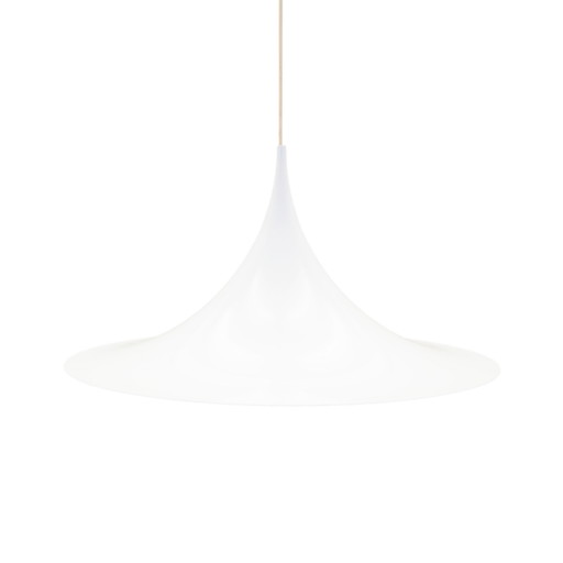 Pendant Lamp, Danish Design, 1970S, Production: Denmark