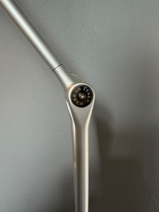 Image 1 of Vendo Lampada di design Rotaliana Luxy F1 lampada da terra