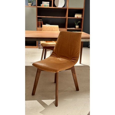 Image 1 of Set da pranzo Branch