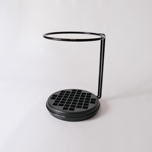 Portaombrelli vintage anni '70/'80 di design di MAGIS Italia