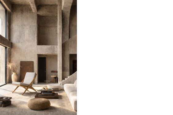 Image 1 of Chaises ciseaux suédoises vintage du milieu du XXe siècle, par Folke Ohlsson pour Bodafors, lot de 2, années 1960