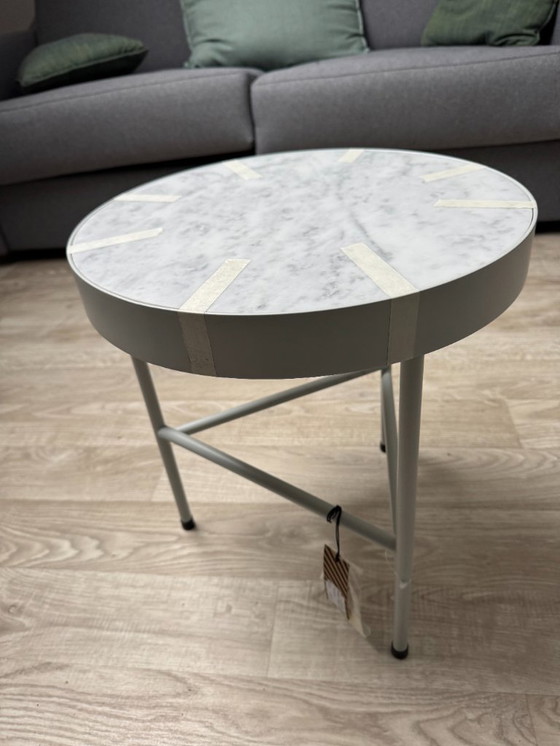 Image 1 of Ferm Living table (New!!)