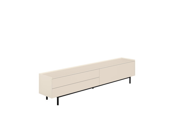 Image 1 of Armoire murale Arterior Milo