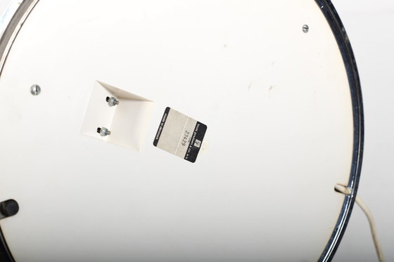 Image 1 of Panthella rara de Verner PANTON (1926-1998)