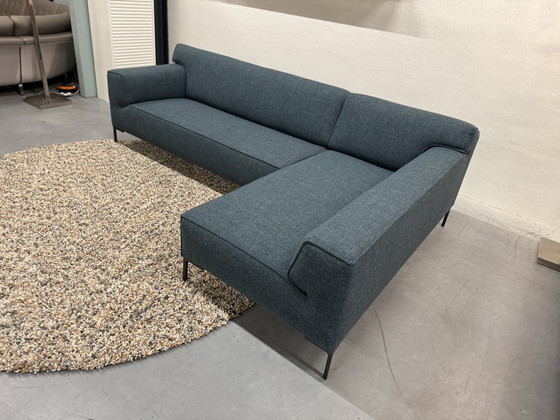 Image 1 of Design on Stock Bloq Hoekbank Milton Lagoon 275x178