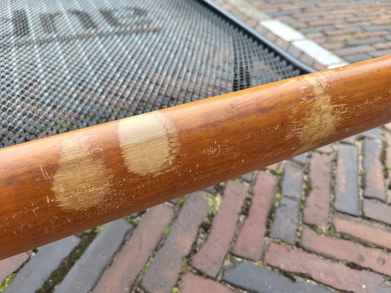 Image 1 of Daybed Auping 