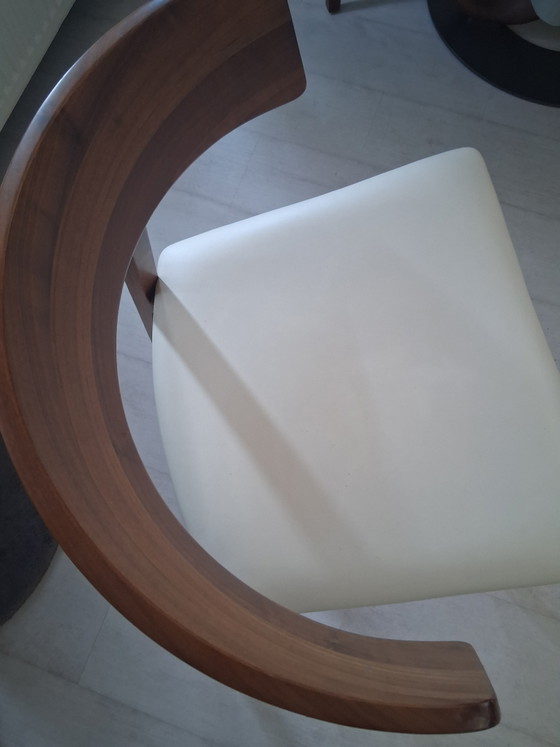 Image 1 of Salontafel Design Porada