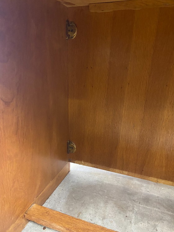 Image 1 of Ex ufficio amministrativo