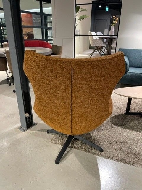Image 1 of Design on Stock Nosto fauteuil