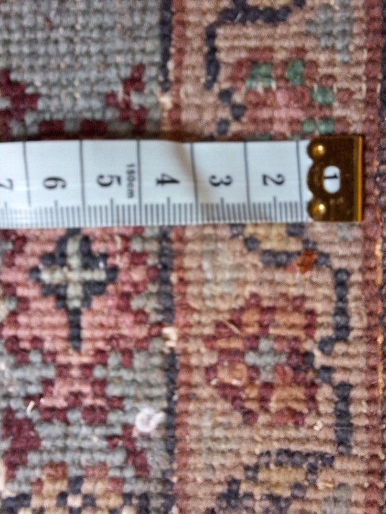 Image 1 of Persischer Teppich