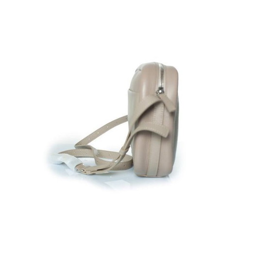 Image 1 of Balenciaga, Medium everyday camera bag