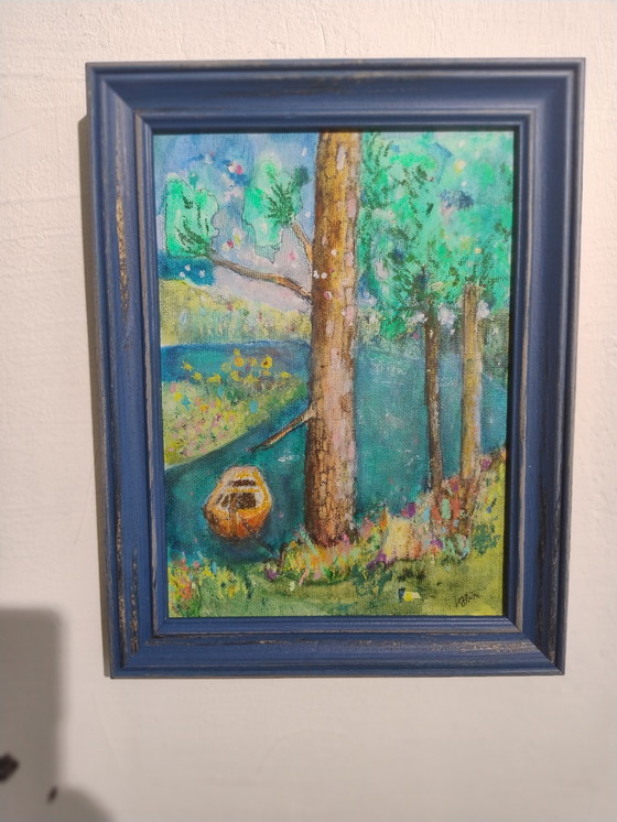 Image 1 of Ferien in Norwegen