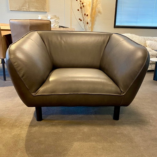 DN design Tos fauteuil