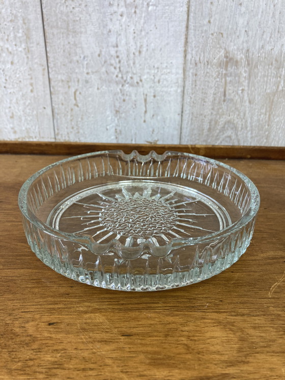 Image 1 of Cendrier Vintage