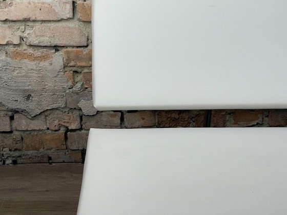 Image 1 of Martin Visser BR-02