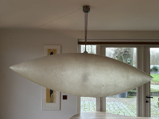 Image 1 of Catellani & Smith Post Krisi 0052 Ceiling Lamp