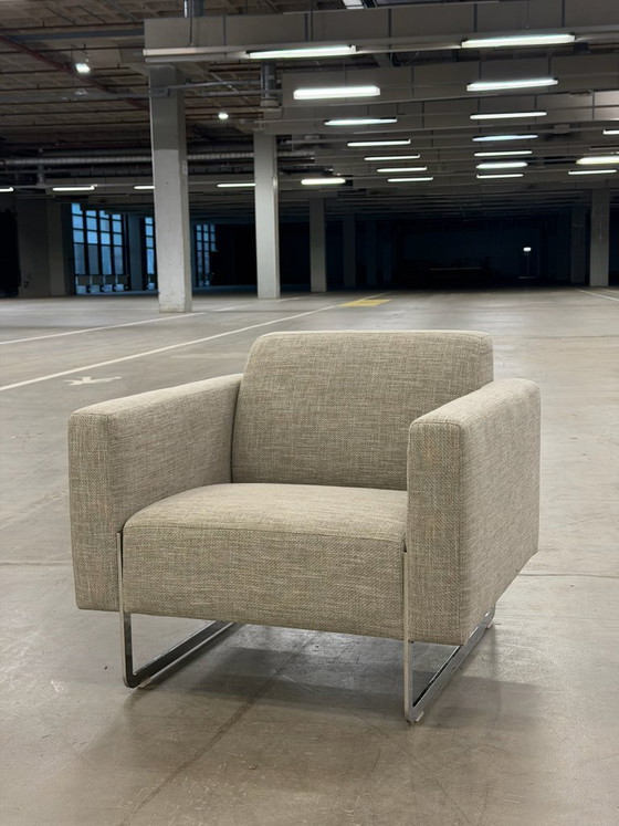 Image 1 of Artifort Mare Armchair | 2 Pieces