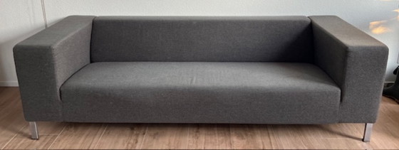 Image 1 of Bank Gelderland 6840