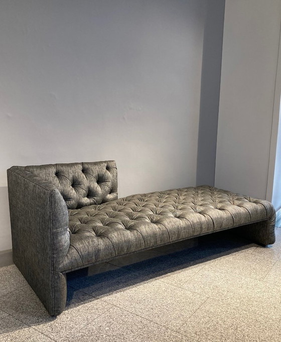 Image 1 of Chaise longue Wittmann Edwards