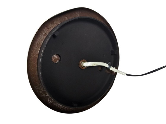 Image 1 of Hala Zeist - Modell 735 - Tischleuchte - Schreibtischlampe - 60er Jahre