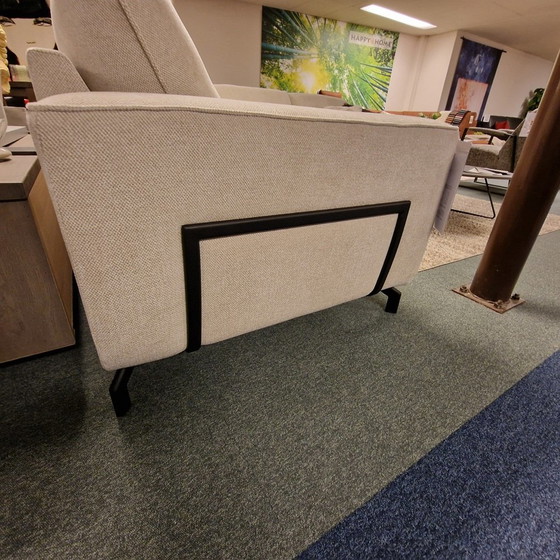 Image 1 of Happy@Home Alicanzo 3-zitsbank