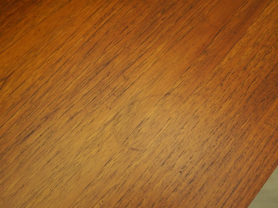 Image 1 of Sekretär aus Teakholz, dänisches Design, 1960er Jahre, Designer: Børge Mogensen