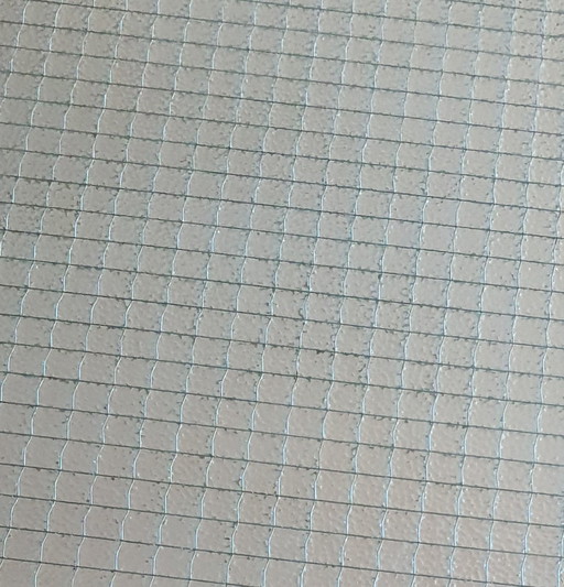 Minimalist G4A coffee table by Janni van Pelt for My Home Bas van Pelt 1958