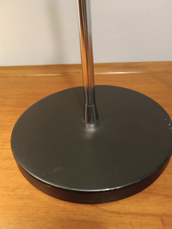 Image 1 of Vintage bureaulamp 