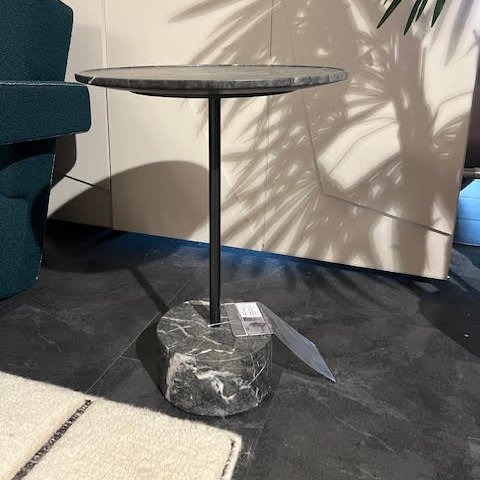 Tavolino Cassina Carnico