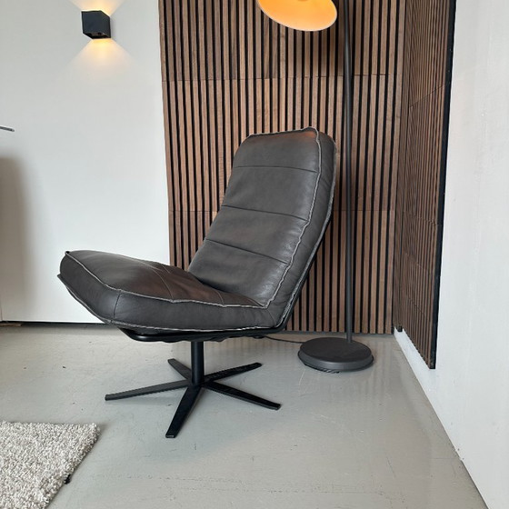 Image 1 of Inno living Odin Anthracite