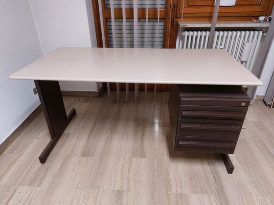 Image 1 of Mobili ufficio