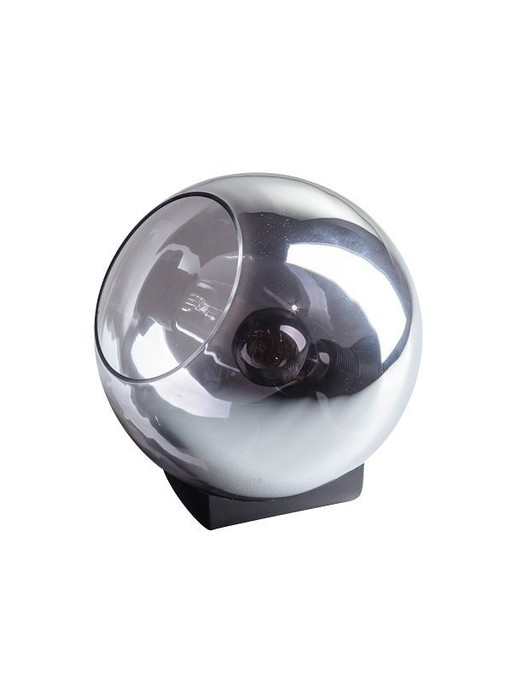 ETH Orb Tafellamp 25 cm