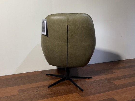 Image 1 of Sillón Hugo de DS Furniture