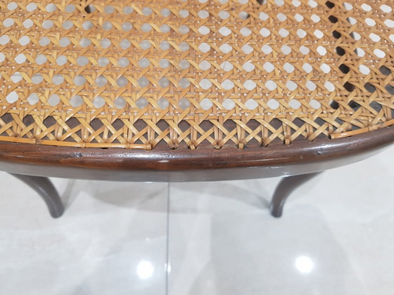 Sedia Vintage di Thonet, Austria, anni '20 – Poltrone (photo 6 of 12)