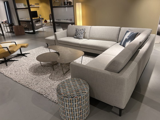 Modena vloerkleed 200x300 cm – Tappeti (photo 3 of 7)