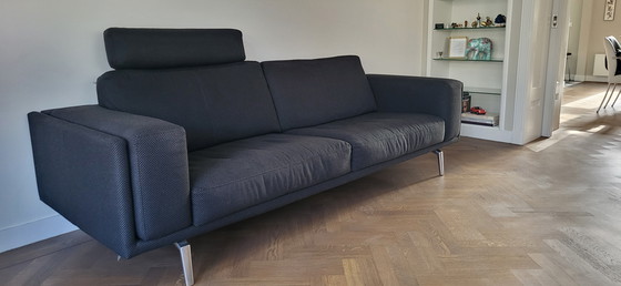 Image 1 of Leolux Type Bellice