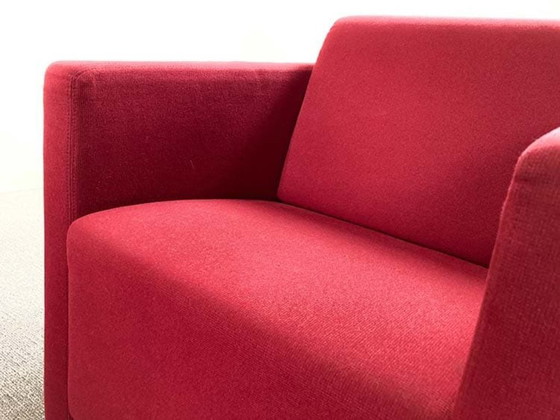 Image 1 of Set da salone Dietiker