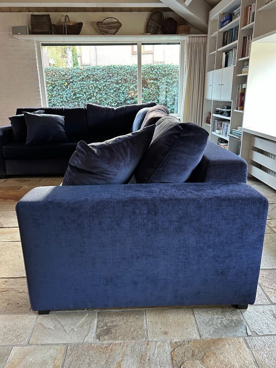 Image 1 of Sofá esquinero Ravello