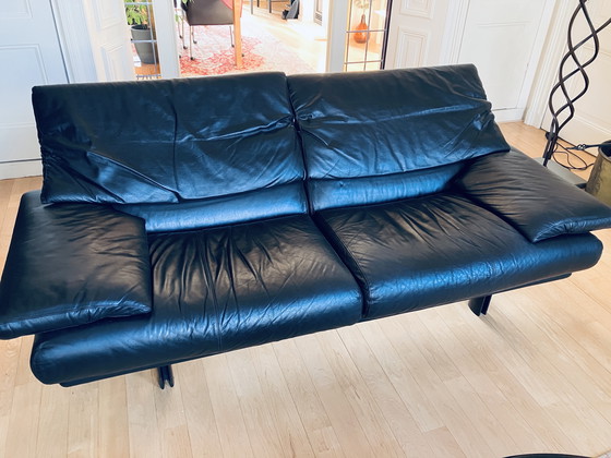 Image 1 of Banca d'epoca Alanda B&B Italia