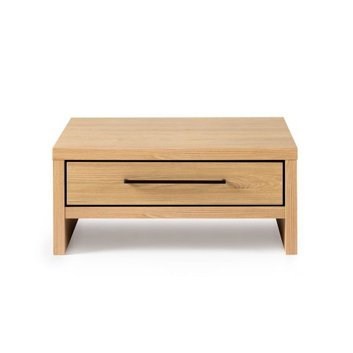 Feelings Hammington coffee table