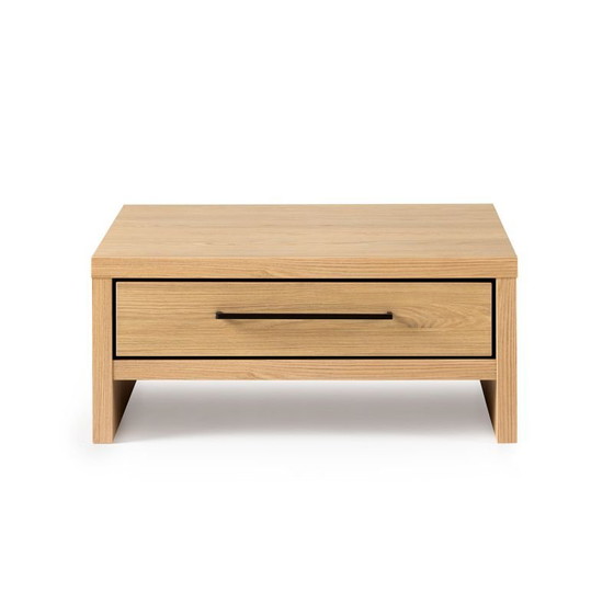 Image 1 of Mesa de centro Feelings Hammington