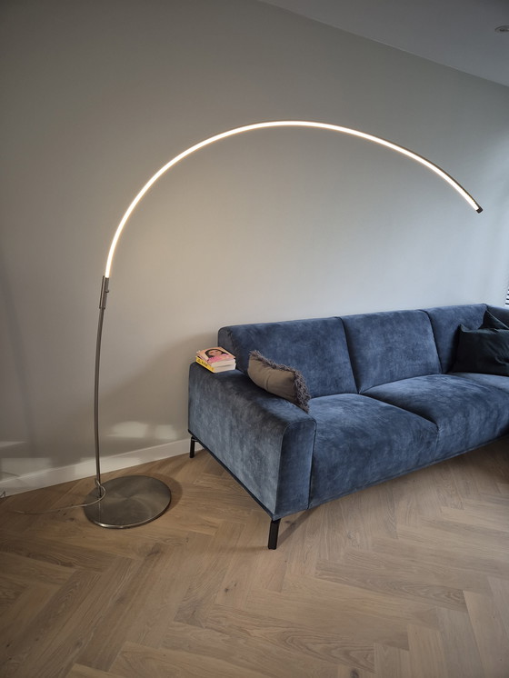 Image 1 of Arc Lamp Masterlight