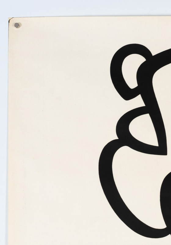 Image 1 of Rad Weltmeisterschaften Zürich – 1946 – Original Vintage Lithograph by Axel Walter Diggelmann – Mid-Century – 128x90.5 cm