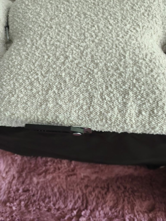 Image 1 of Beautiful modular designer sofa