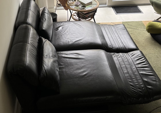 Image 1 of Rolf Benz Plura