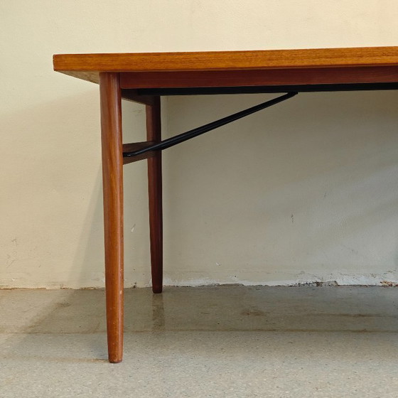 Image 1 of Bureau Formula Vintage