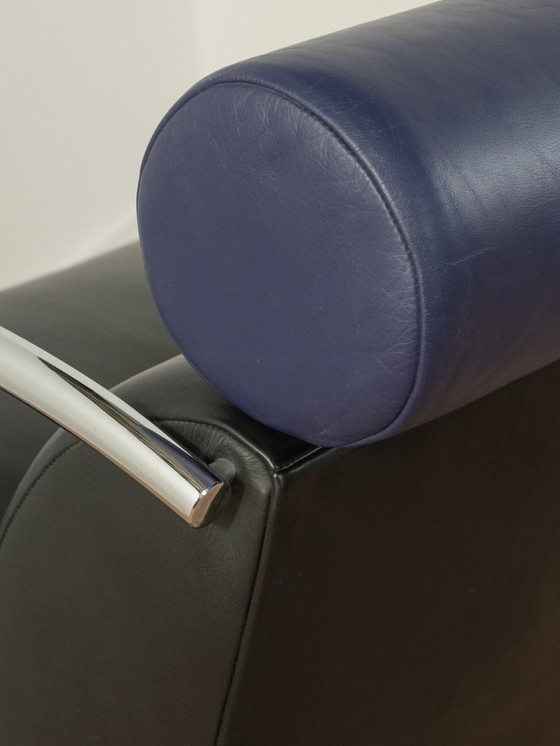 Image 1 of Sillón Zyklus de Peter Maly para Cor