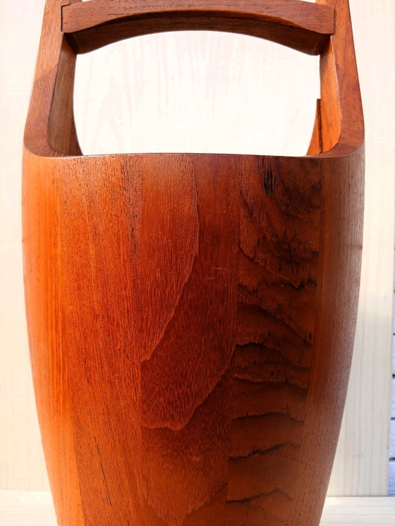 Image 1 of Secchiello per il ghiaccio di Jens H. Quistgaard